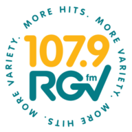 KVLY - 107.9 Mix FM - Radio station US