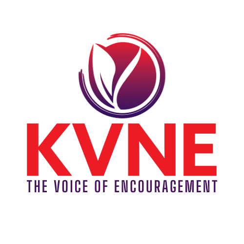 KVNE 89.5 - Radio US