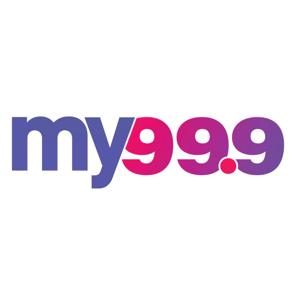KVUU My 99.9 - Radio station US