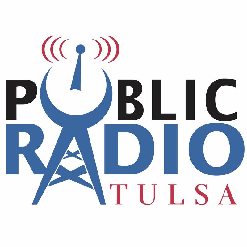 KWGS HD1 Stream NPR - Radio station US