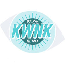 KWNK - Reno Community Radio - Radio station US