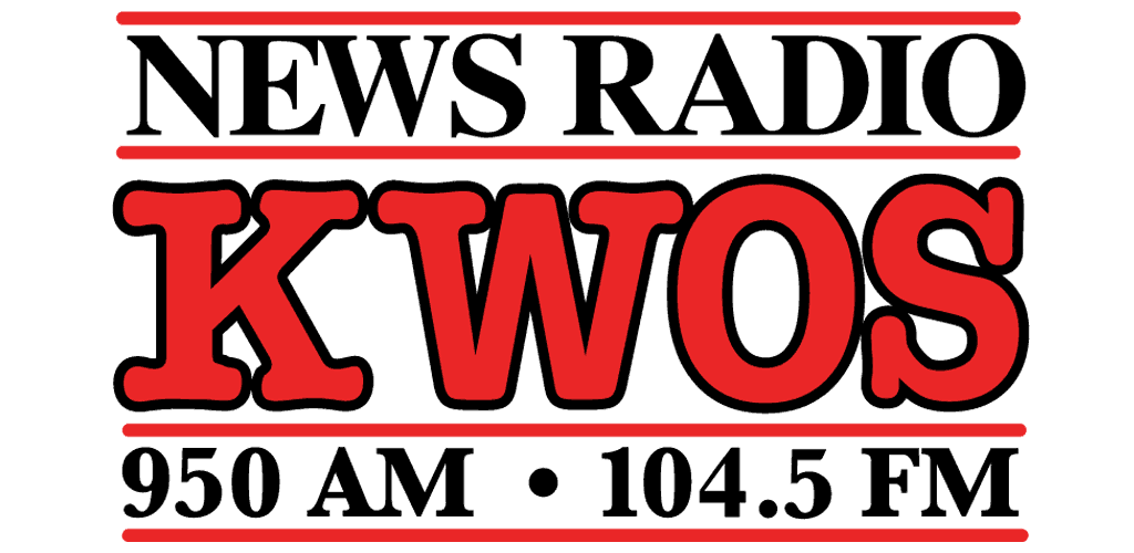 KWOS - News Radio - Radio station US