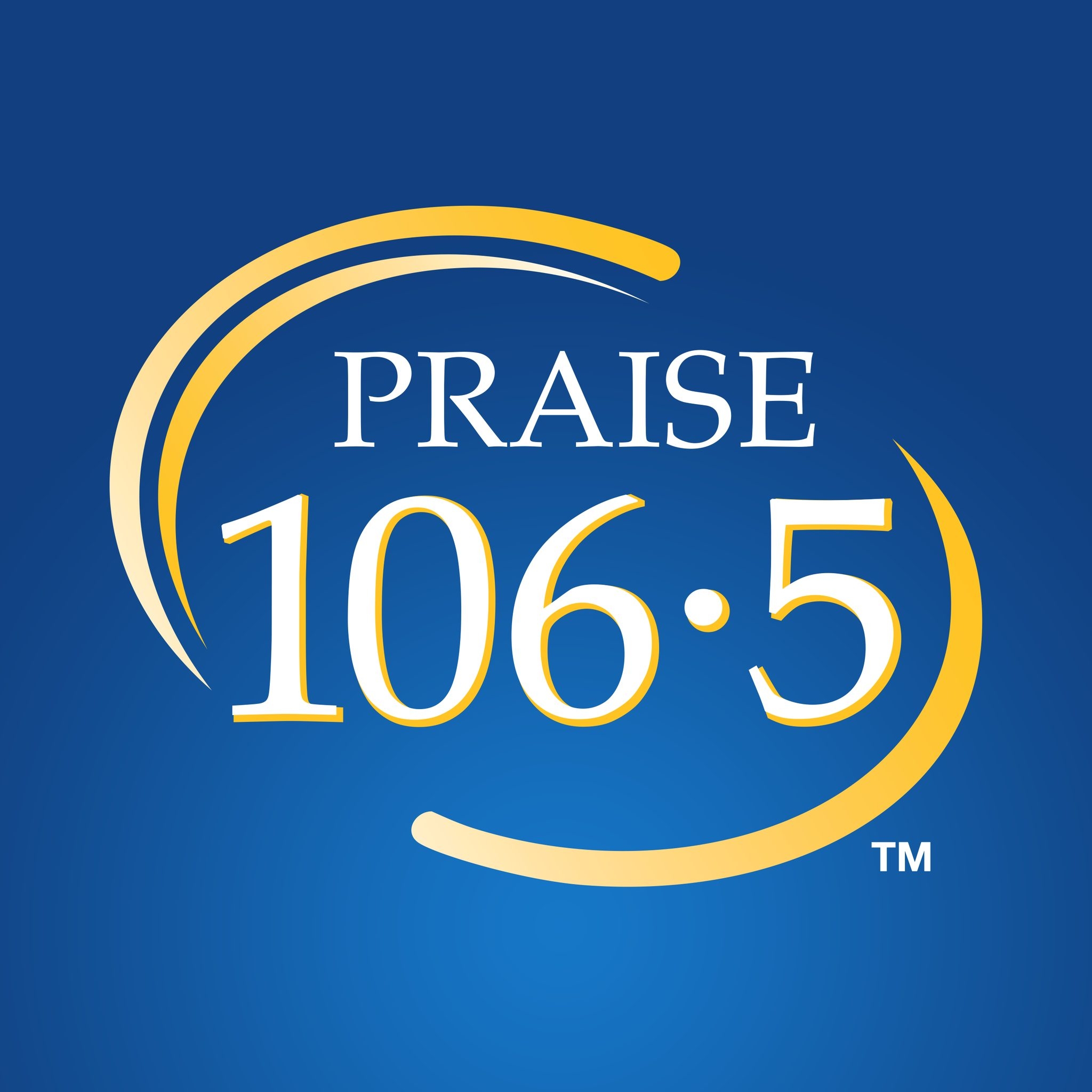 KWPZ Praise 106.5 - Radio station US