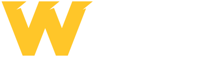 KWSC FM 91.9 The Cat - Radio station US