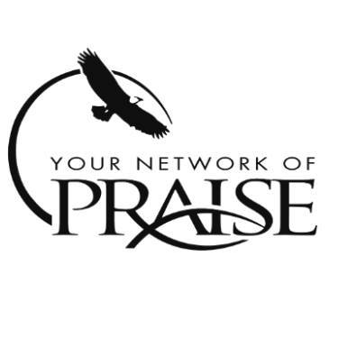 KXEI - Your Network of Praise 95.1 FM - Radio station US
