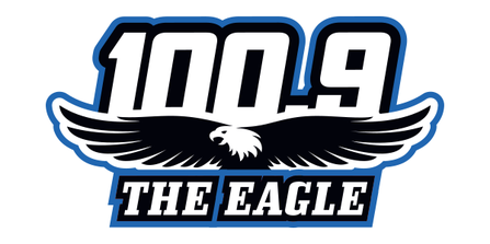 KXGL - FM 100.9 - Radio station US