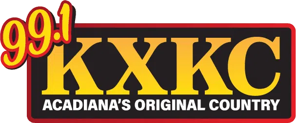 KXKC - 99.1 - Radio station US