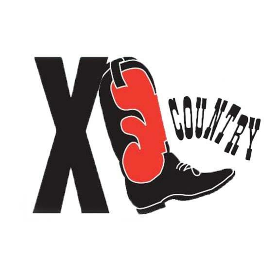 KXLB - XL Country 100.7 - Radio station US