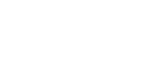 KXLU -  88.9FM - Radio station US