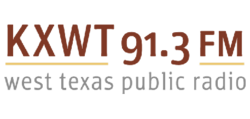 KXWT 91.3 West Texas Public Radio - Radio station US