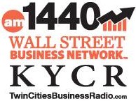 KYCR 1440  - The Biz - Radio station US