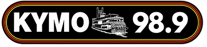 KYMO - Radio station US