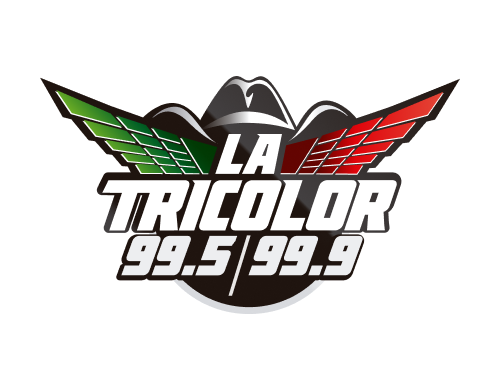 KYSE - La Tricolor 94.7 - Radio US