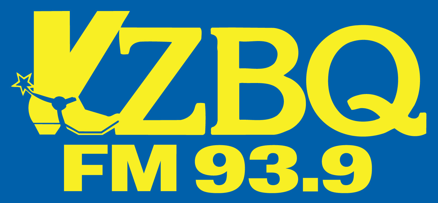 KZBQ 93.9 - East Idaho's Favorite Country - Radio station US