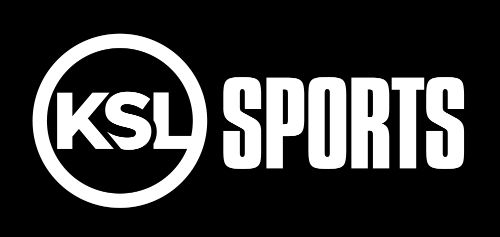 KZNS FM 97.5 The KSL Sports Zone - Radio station US