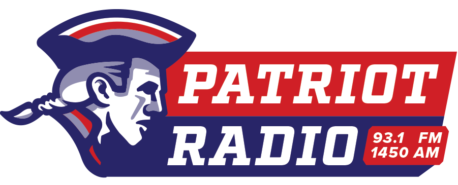 KZNU 1450 AM - Radio station US
