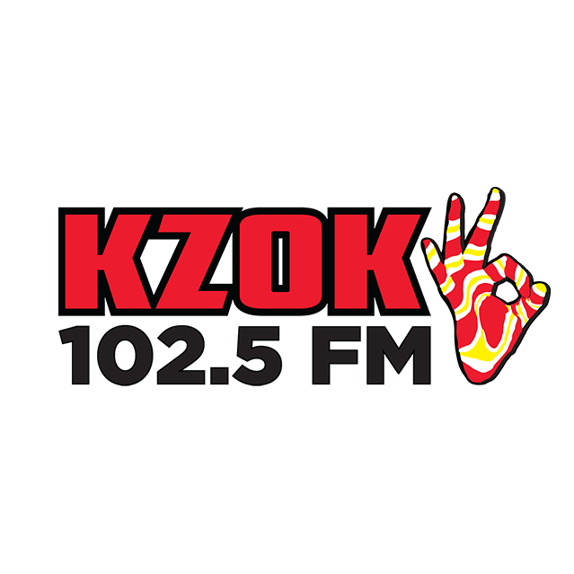 KZOK - Rock radio US