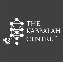 Kabbalah - Internet radio IL