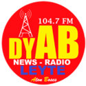 Kaboses Teleradyo - Radio station PH