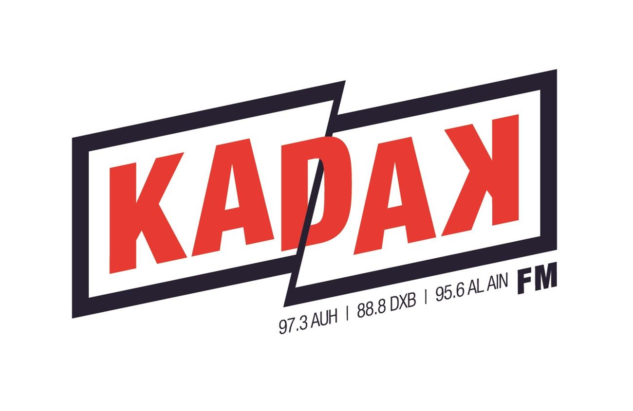 Kadak FM - Internet radio AE