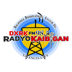 Kaibigan Radio - Radio station PH