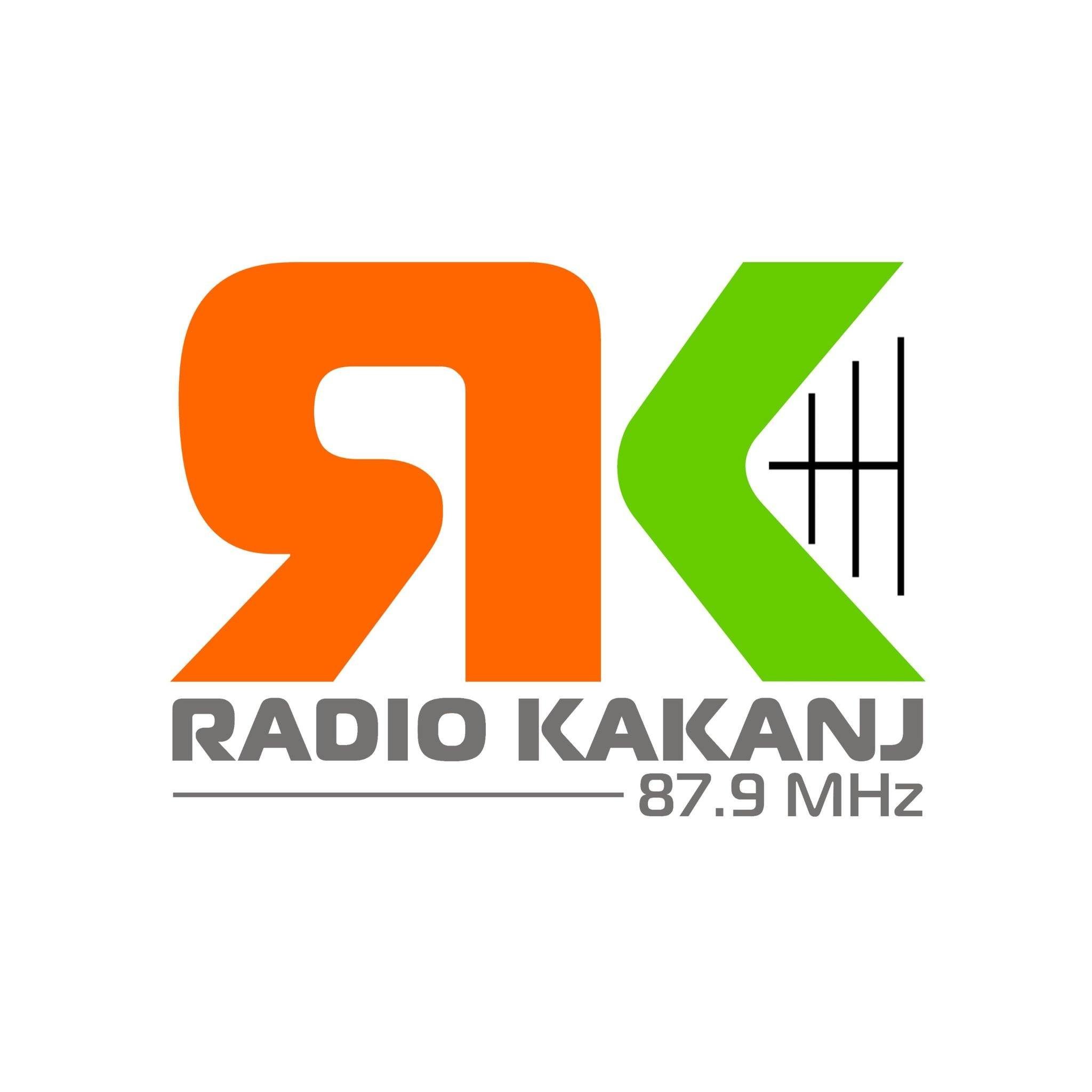 Kakanj  Radio Kakanj - Radio station BA