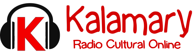 Kalamary - Radio Cultural Online - Internet radio CO