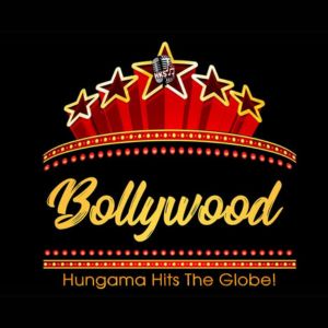 Kalighat Radio - live radio IN