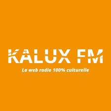 Kalux FM Bamako - live radio ML