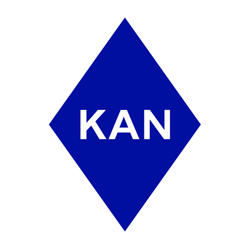 Kan Bet - Radio station IL