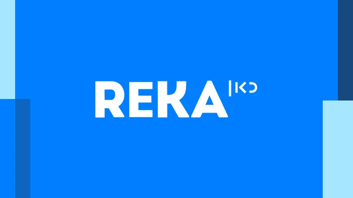 כאן רקע Kan Reka - Radio station IL