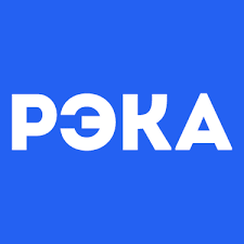 Kan Reka - Radio station IL