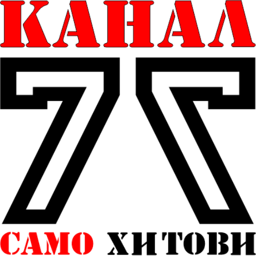 Kanal 77 - Radio station MK