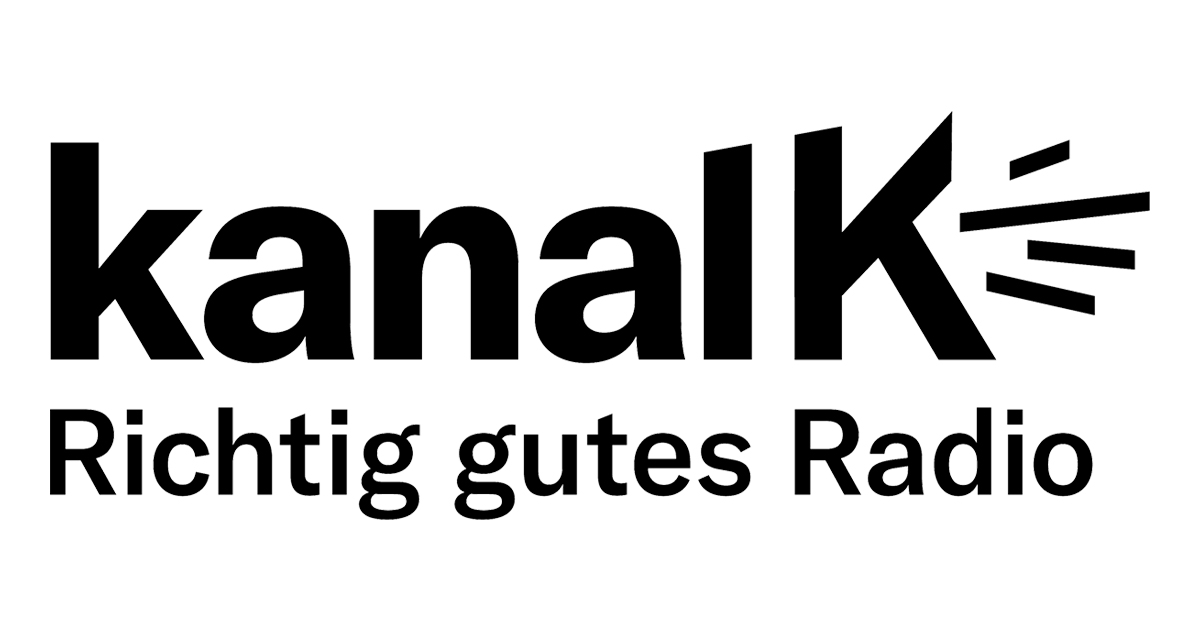 Kanal K - Radio station CH