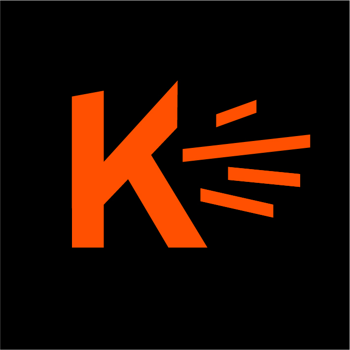 Kanal K - Radio station CH