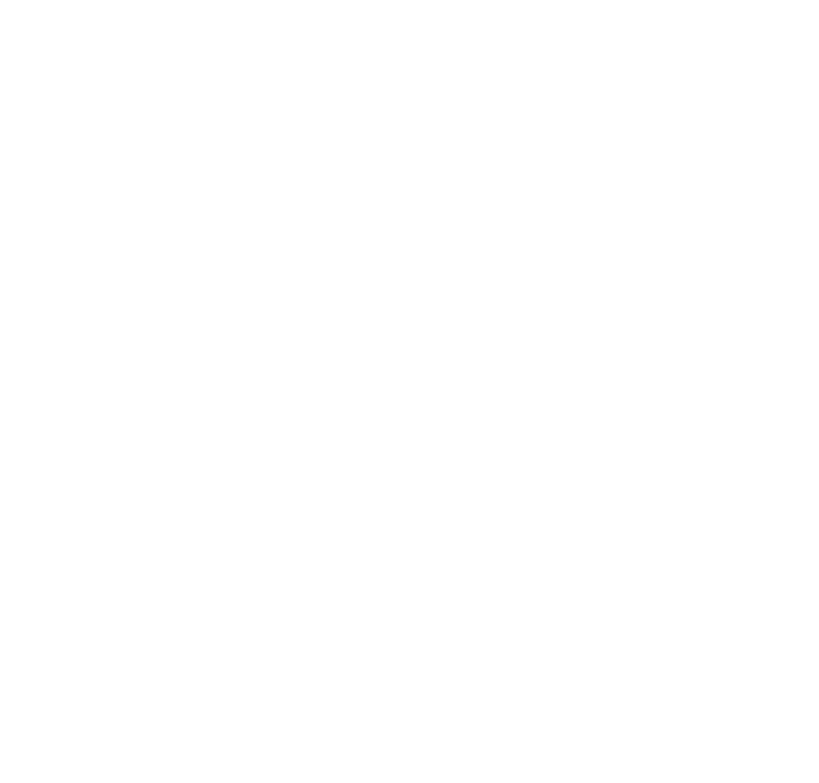 Kane FM - Radio station GB