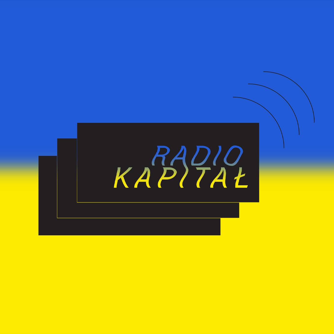 Kapitał - Radio station PL