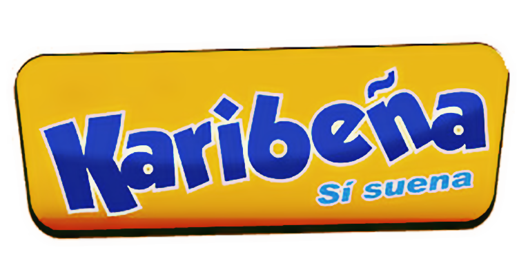 Karibeña - Radio station PE