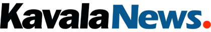 Kavala News - Radio station GR