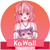 Kawaii Anime Radio - Internet radio JP