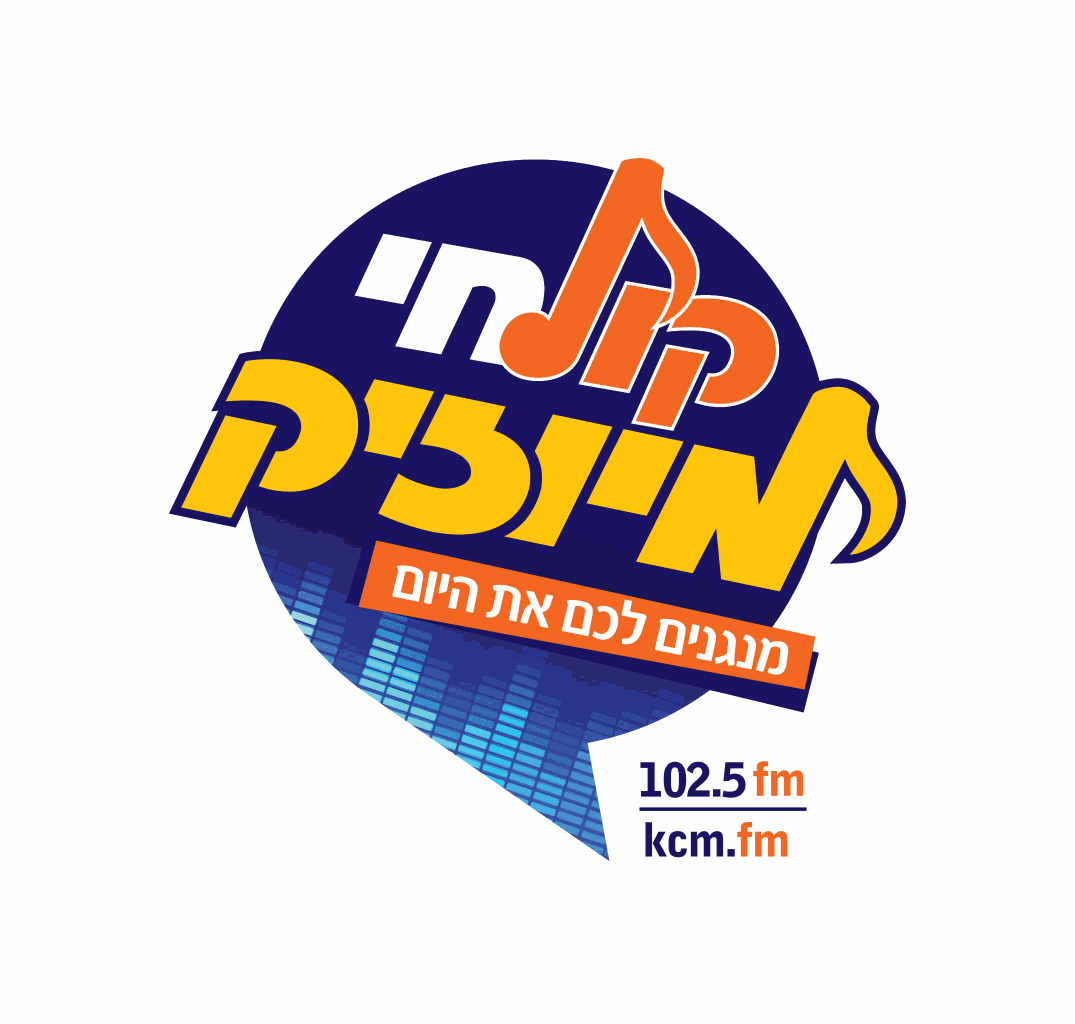 Kcm FM Channel 01 Live - live radio IL