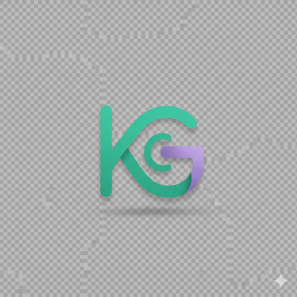 Keangun Radio - Radio station TH