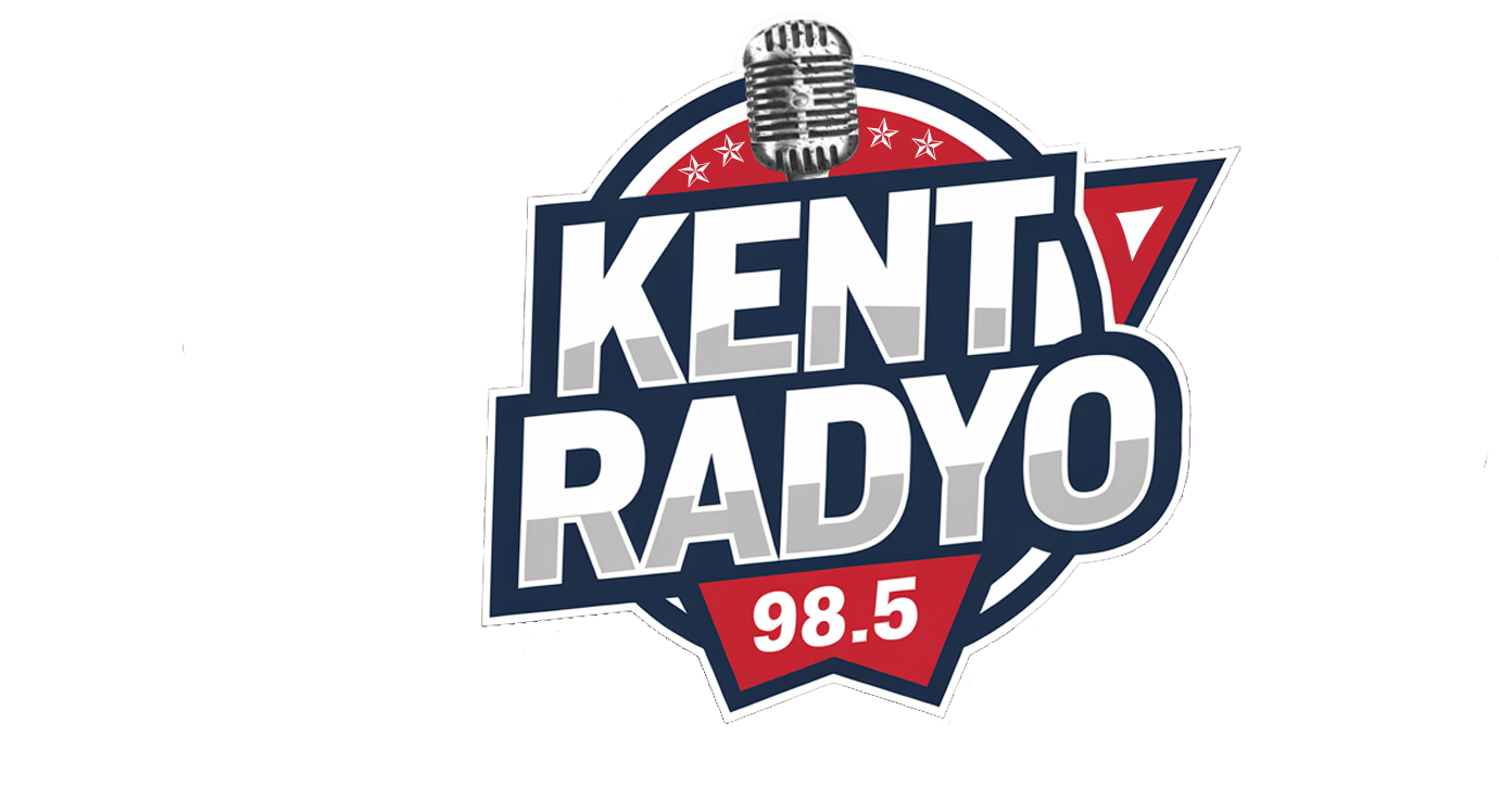 Kent Radyo