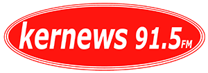 Kernews - Radio station FR