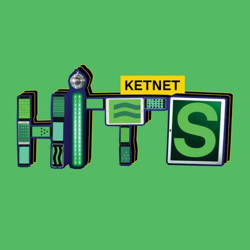Ketnet Hits