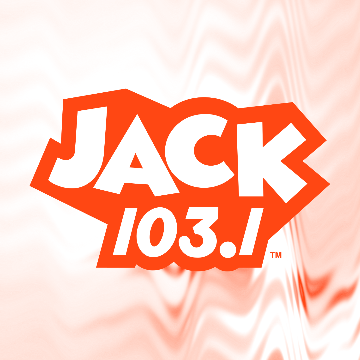 KiSS 103.1 Victoria - Radio station CA