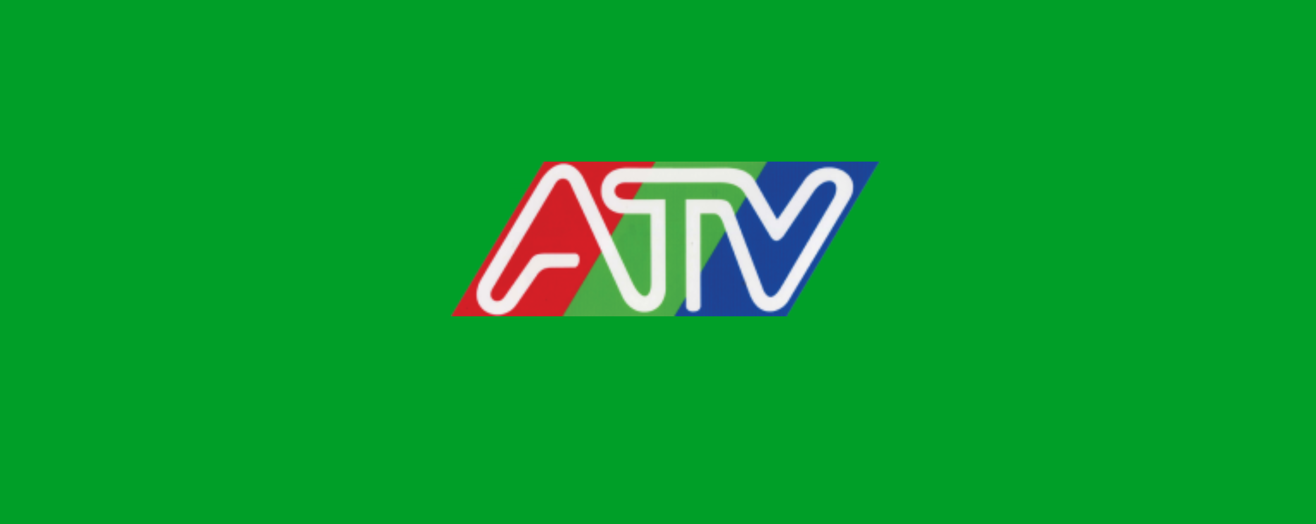 Kien Giang Radio - live radio VN