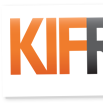 Kif Radio - live radio BE