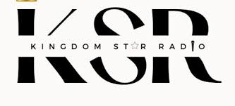 Kingdom Star Radio - Radio por internet US