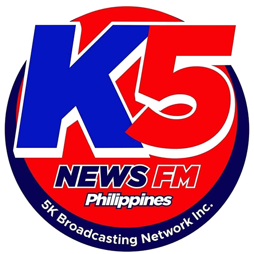Kings Radio Davao - Radio station PH